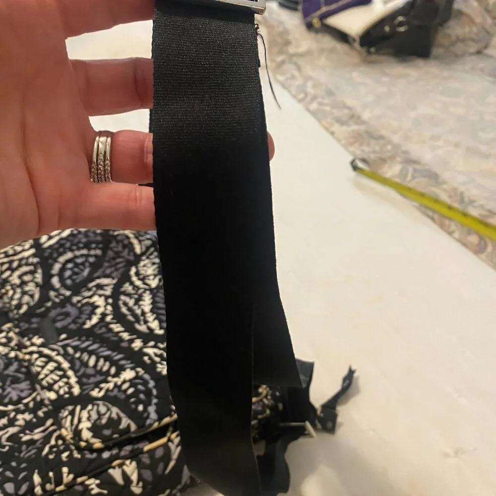 Laptop Bag